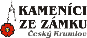 logo-kamenici-ze-zamku