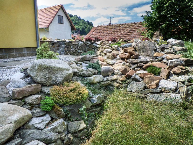 Restaurace Na Hrázi Český Krumlov